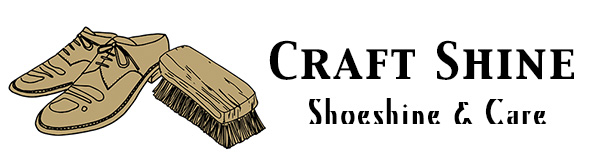 CraftShine